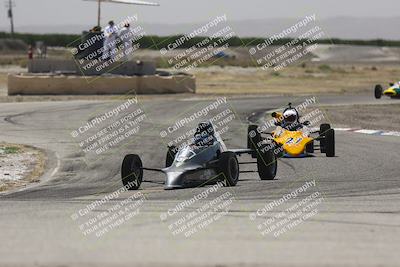 media/May-17-2025-VARA (Sat) [[ff3a2e4a11]]/Qualifying/Group 6/